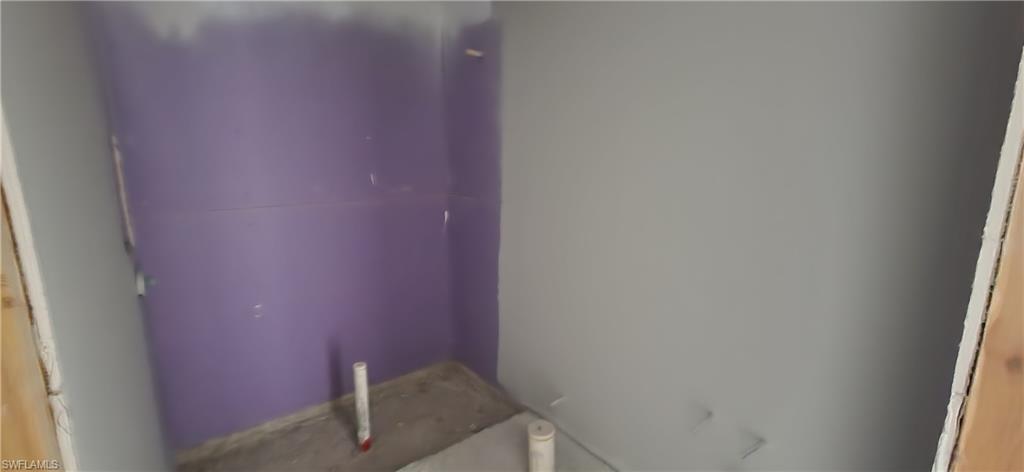 217 Preston ST, LEHIGH ACRES FL 33974