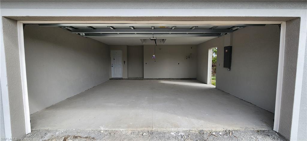 217 Preston ST, LEHIGH ACRES FL 33974