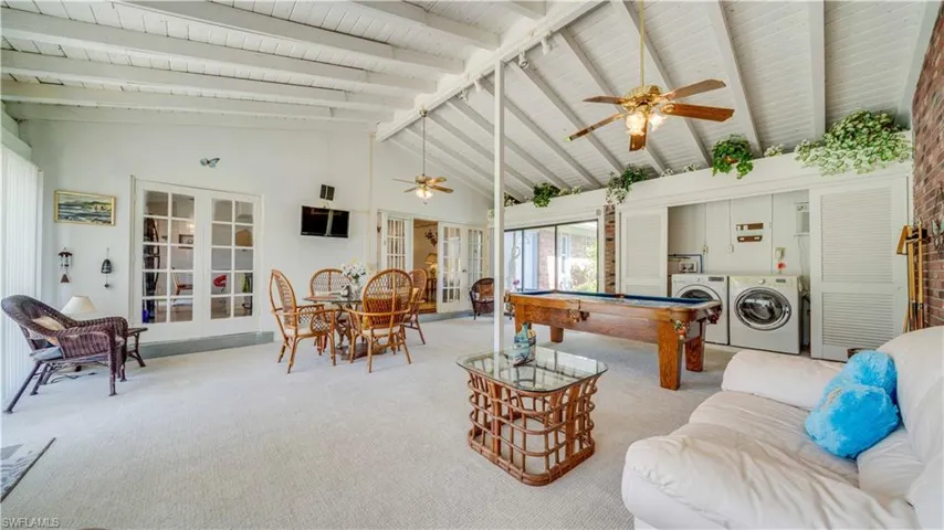 1712 Se 43rd St, Cape Coral, Florida 33904