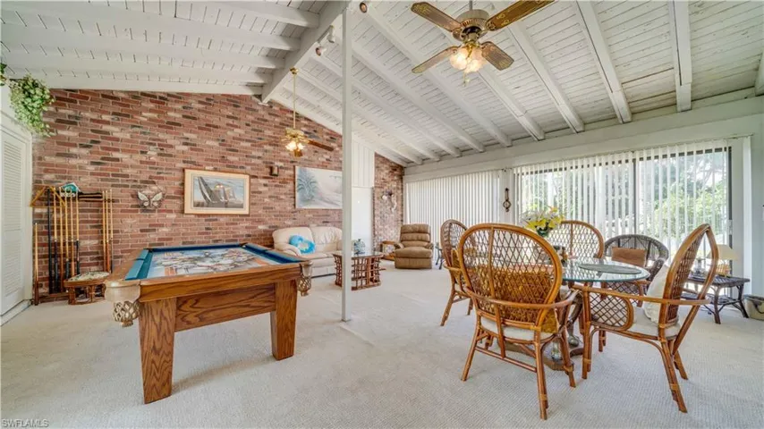 1712 Se 43rd St, Cape Coral, Florida 33904