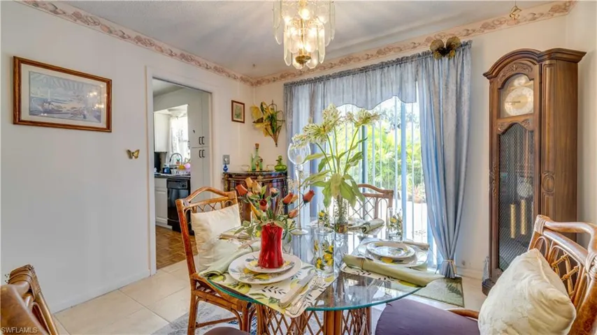1712 Se 43rd St, Cape Coral, Florida 33904