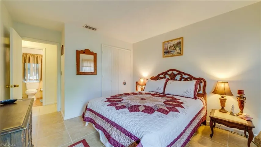 1712 Se 43rd St, Cape Coral, Florida 33904