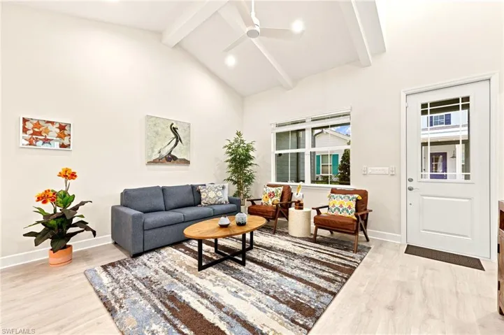 7239 Saona Ct, Naples, Florida 34113