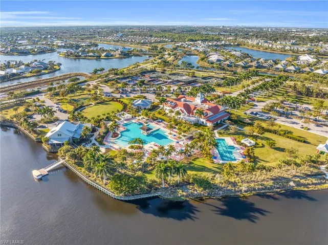7239 Saona Ct, Naples, Florida 34113