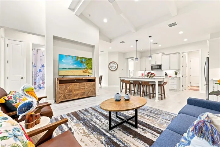 7239 Saona Ct, Naples, Florida 34113