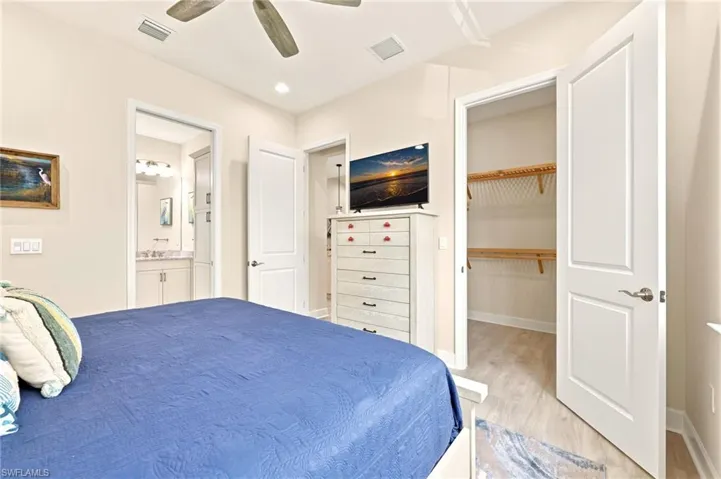 7239 Saona Ct, Naples, Florida 34113
