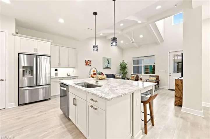 7239 Saona Ct, Naples, Florida 34113