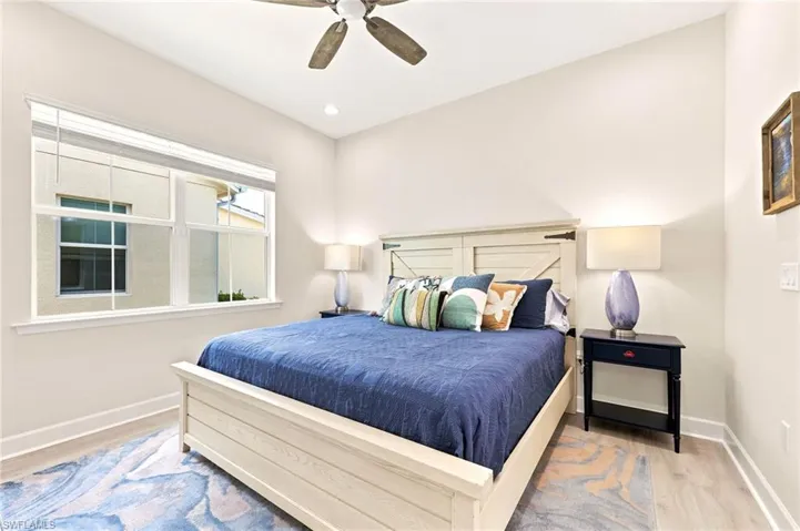 7239 Saona Ct, Naples, Florida 34113