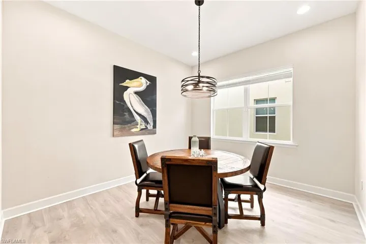 7239 Saona Ct, Naples, Florida 34113