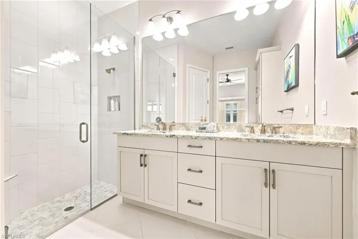 7239 Saona Ct, Naples, Florida 34113