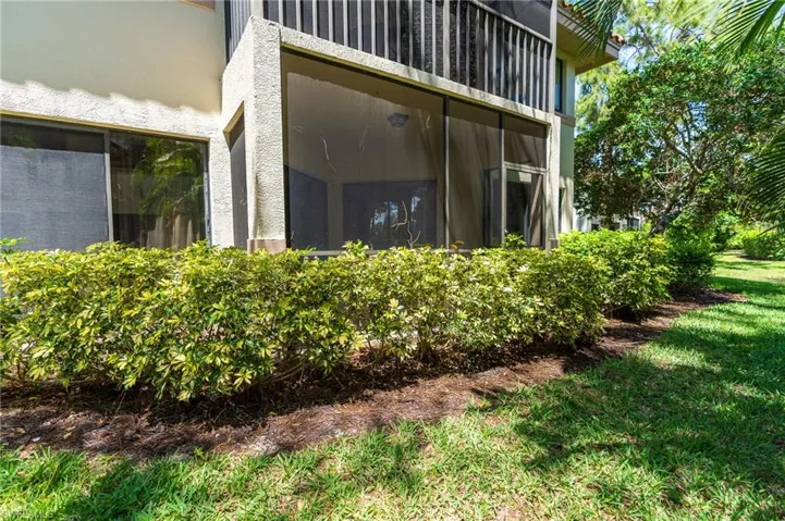 7306 Ascot Ct 10-2, Naples, Florida 34104