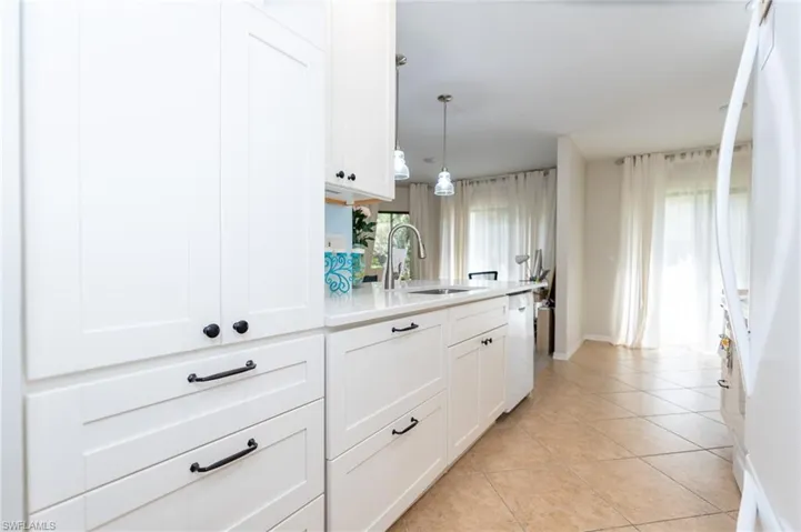 7306 Ascot Ct 10-2, Naples, Florida 34104