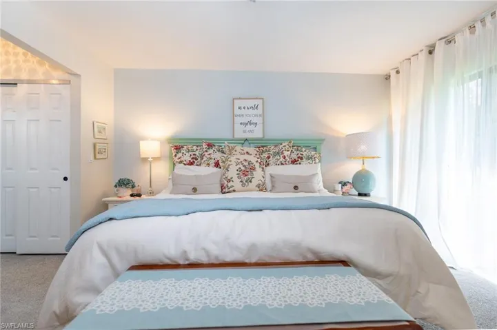 7306 Ascot Ct 10-2, Naples, Florida 34104