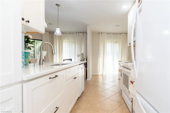 7306 Ascot Ct 10-2, Naples, Florida 34104