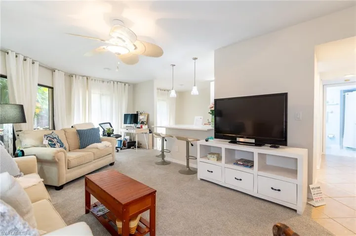 7306 Ascot Ct 10-2, Naples, Florida 34104