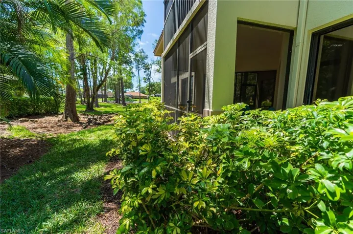 7306 Ascot Ct 10-2, Naples, Florida 34104