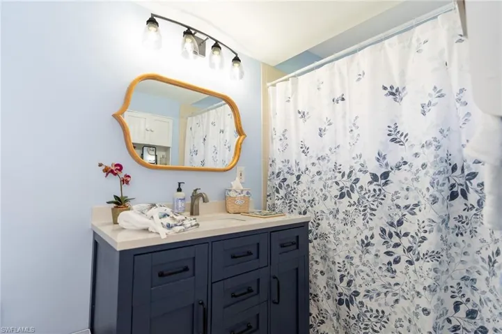 7306 Ascot Ct 10-2, Naples, Florida 34104