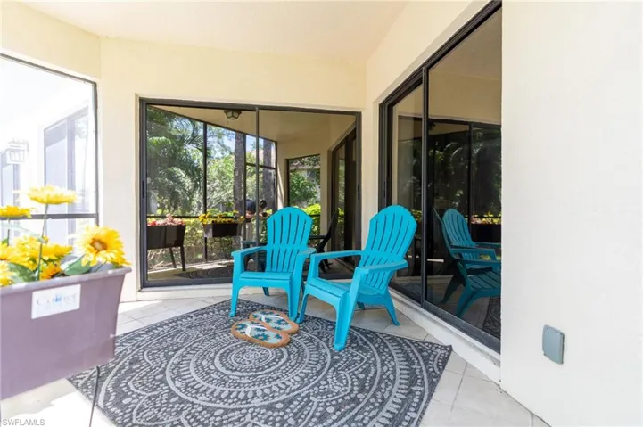 7306 Ascot Ct 10-2, Naples, Florida 34104