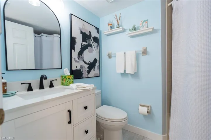 7306 Ascot Ct 10-2, Naples, Florida 34104