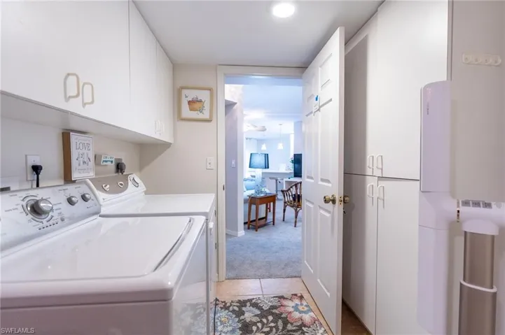 7306 Ascot Ct 10-2, Naples, Florida 34104