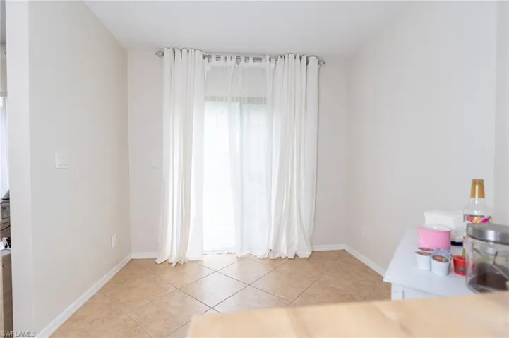7306 Ascot Ct 10-2, Naples, Florida 34104