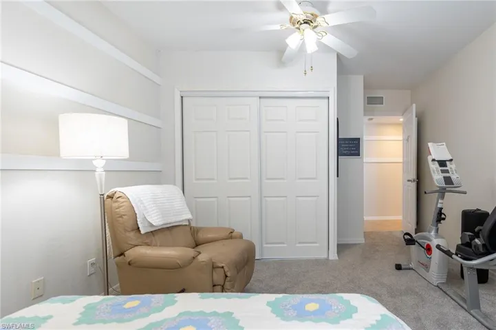 7306 Ascot Ct 10-2, Naples, Florida 34104
