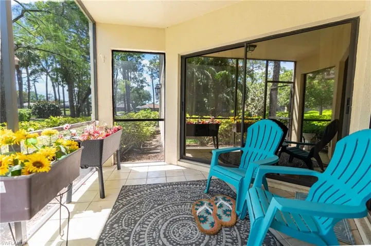 7306 Ascot Ct 10-2, Naples, Florida 34104
