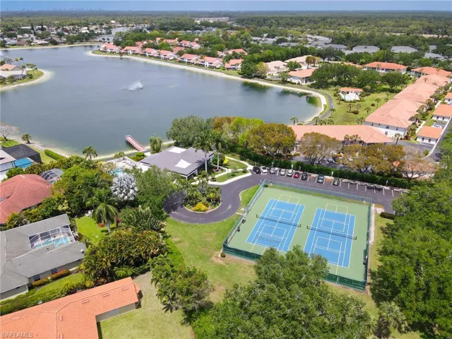 7306  Ascot  CT, Naples, FL 34104