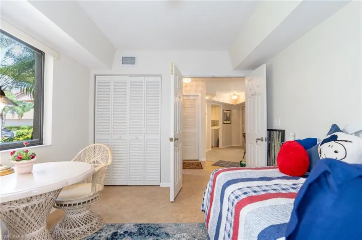 7306 Ascot Ct 10-2, Naples, Florida 34104