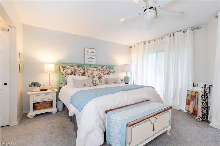 7306 Ascot Ct 10-2, Naples, Florida 34104