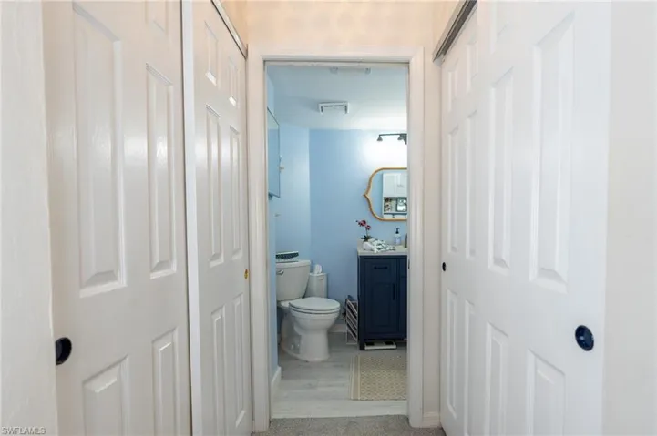7306 Ascot Ct 10-2, Naples, Florida 34104