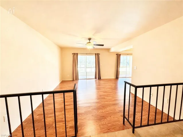 1723  Golf Club  DR, North Fort Myers, FL 33903