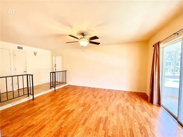 1723  Golf Club  DR, North Fort Myers, FL 33903