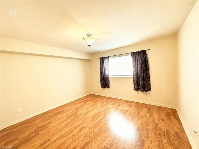 1723 Golf Club Dr 6, North Fort Myers, Florida 33903