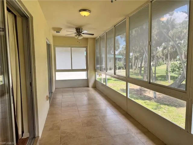 1723  Golf Club  DR, North Fort Myers, FL 33903