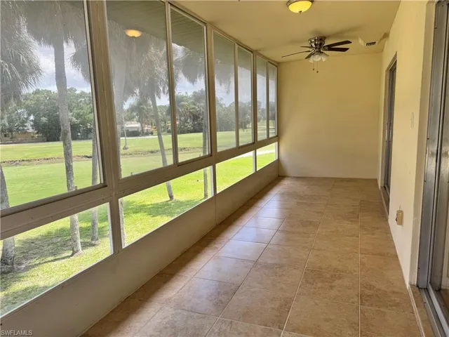 1723 Golf Club Dr 6, North Fort Myers, Florida 33903