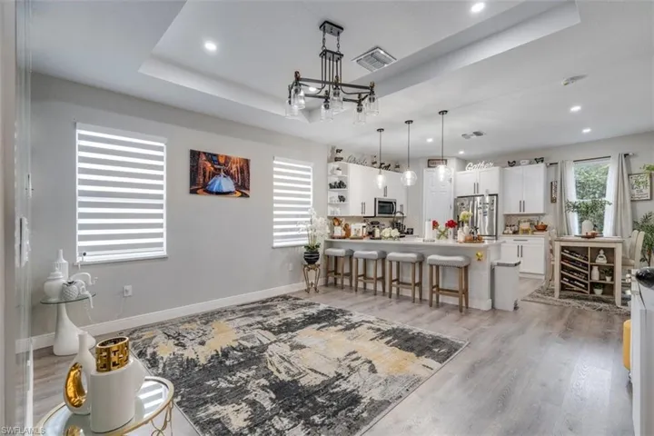 11661 Chapman Ave, Bonita Springs, Florida 34135