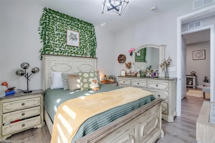 11661 Chapman Ave, Bonita Springs, Florida 34135