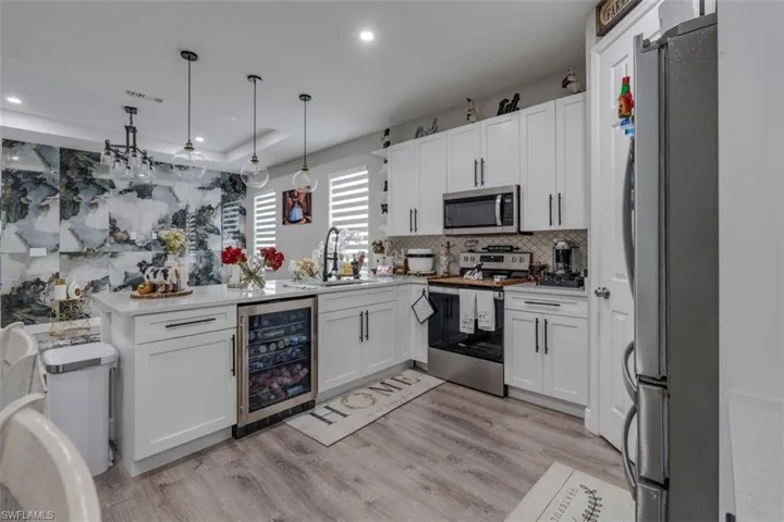 11661 Chapman Ave, Bonita Springs, Florida 34135