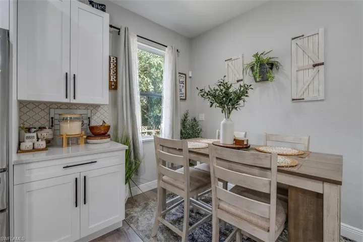 11661 Chapman Ave, Bonita Springs, Florida 34135