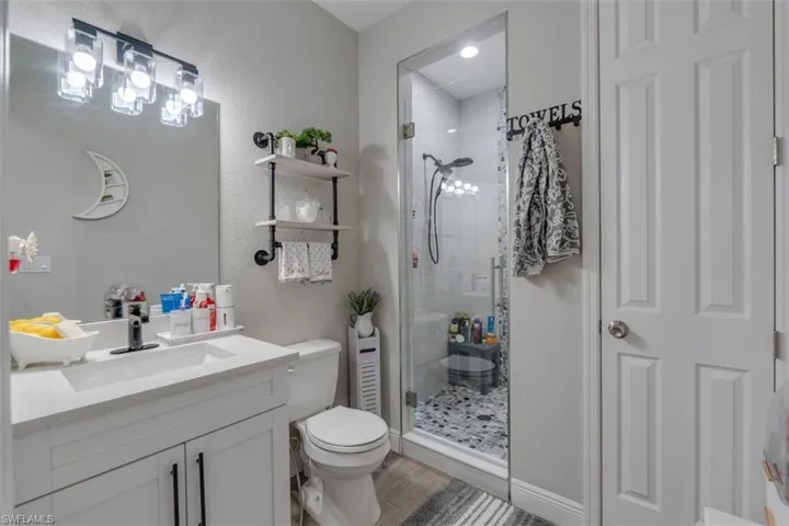 11661 Chapman Ave, Bonita Springs, Florida 34135