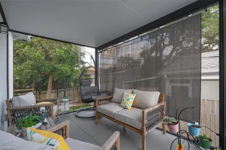 11661 Chapman Ave, Bonita Springs, Florida 34135