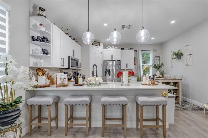 11661 Chapman Ave, Bonita Springs, Florida 34135