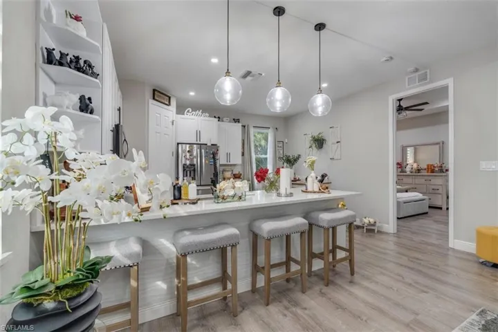 11661 Chapman Ave, Bonita Springs, Florida 34135