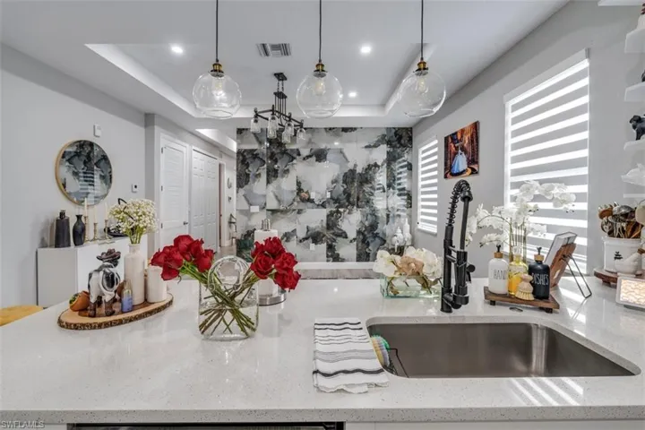 11661 Chapman Ave, Bonita Springs, Florida 34135