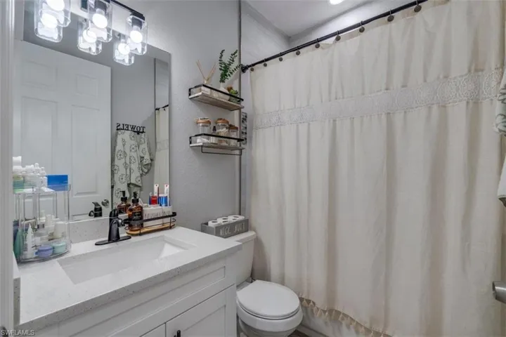 11661 Chapman Ave, Bonita Springs, Florida 34135