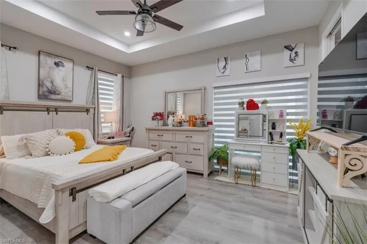 11661 Chapman Ave, Bonita Springs, Florida 34135