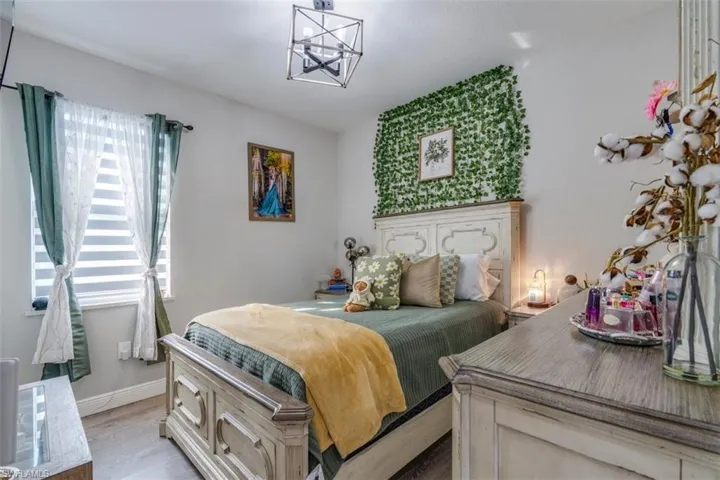 11661 Chapman Ave, Bonita Springs, Florida 34135