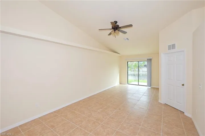 111 Cultural Park Blvd, Cape Coral, Florida 33990
