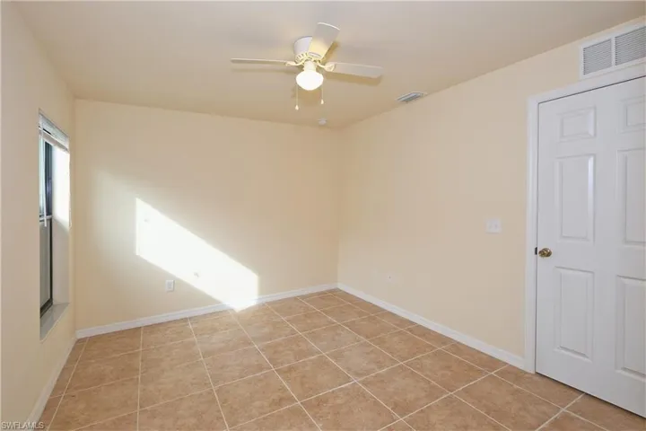 111 Cultural Park Blvd, Cape Coral, Florida 33990
